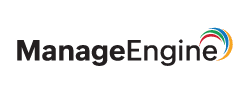 ManageEngine