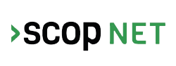 ScopNET