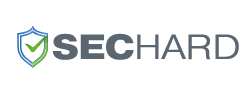 SecHard