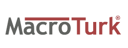 MacroTurk