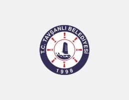 Yalova Tavşanlı Belediyesi