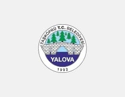 Yalova Taşköprü Belediyesi