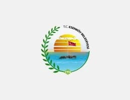 Yalova Esenköy Belediyesi