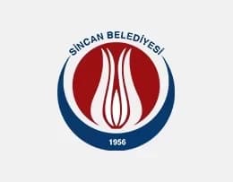 Sincan Belediyesi