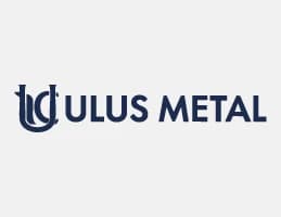 Ulus Metal