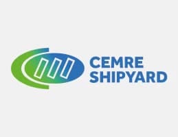 Cemre Shipyard