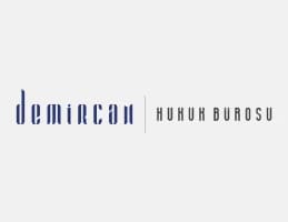 Demircan Hukuk Bürosu