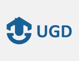 UGD