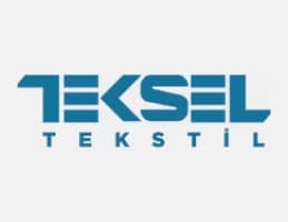 Teksel Tekstil