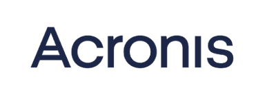 Acronis