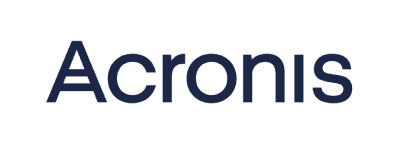Acronis