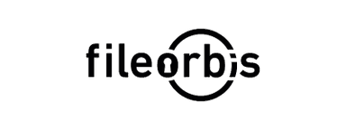 FileOrbis