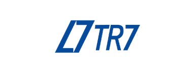 TR7