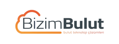 BizimBulut