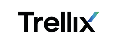 Trellix