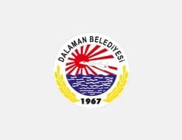 Dalaman Belediyesi
