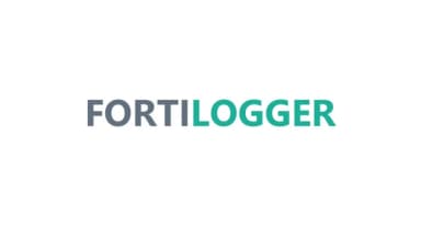 FortiLogger