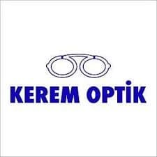 Kerem Optik