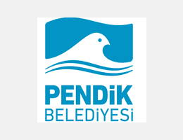 Pendik Belediyesi