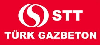 STT Türk Gaz Beton