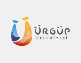 Ürgüp Belediyesi
