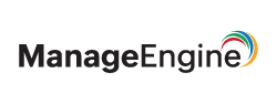 ManageEngine