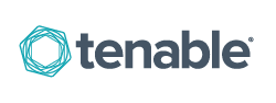 Tenable