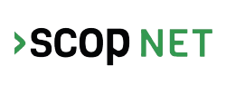 ScopNET