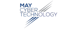 May Cyber Technology