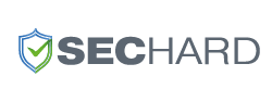 SecHard