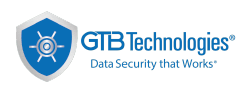 GTB Technologies