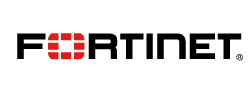 Fortinet