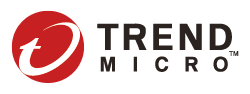 Trend Micro