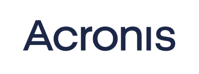 Acronis