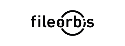 FileOrbis