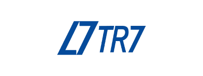 TR7