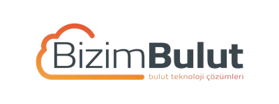 BizimBulut