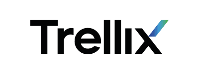 Trellix