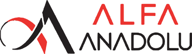 Alfa Anadolu Değerleme