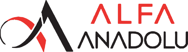Alfa Anadolu Değerleme