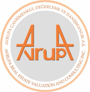 Avrupa Gayrimenkul Değerleme