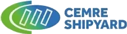 Cemre Shipyard