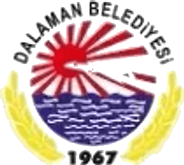 Dalaman Belediyesi