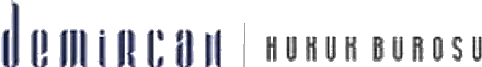 Demircan Hukuk Bürosu