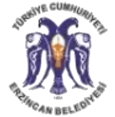 Erzincan Belediyesi