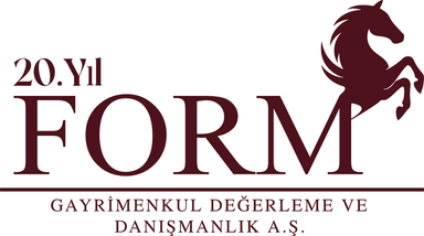 Form Gayrimenkul Değerleme