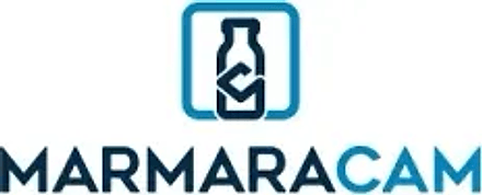 Marmara Cam