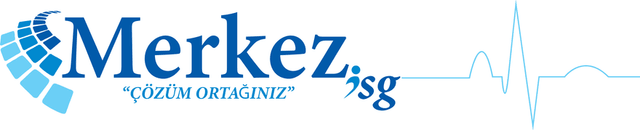 Merkez İSG