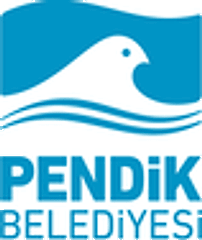 Pendik Belediyesi
