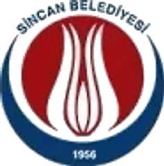 Sincan Belediyesi